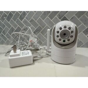 Infant Optics DXR-8 Baby Camera Charger Only Replacement Works!